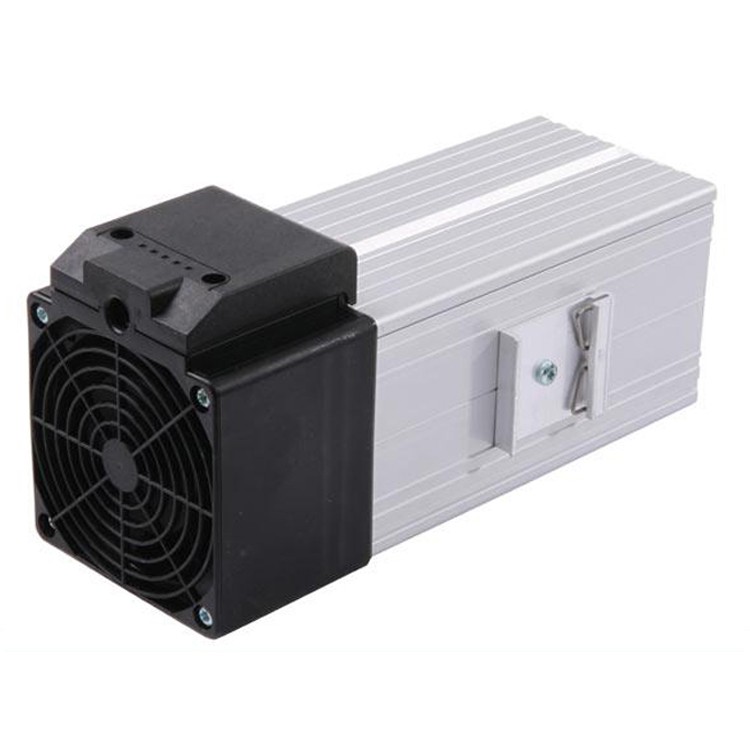 STEGO HGL 046 Fan Heater Temperature Controller for sale online 
