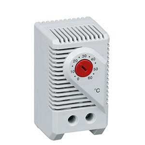 KTO 011 Small Thermostat