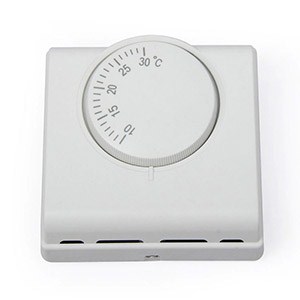 SG-2000 Mechanical Thermostat