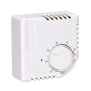 SG-7000 Mechanical Thermostat