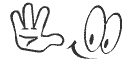 Welcome--Vanto Electric