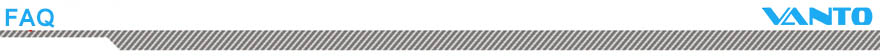 DR-30W Din Rail Power Supply FAQ