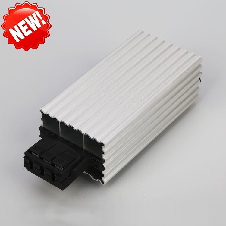 HG 140 Semiconductor PTC Heater New